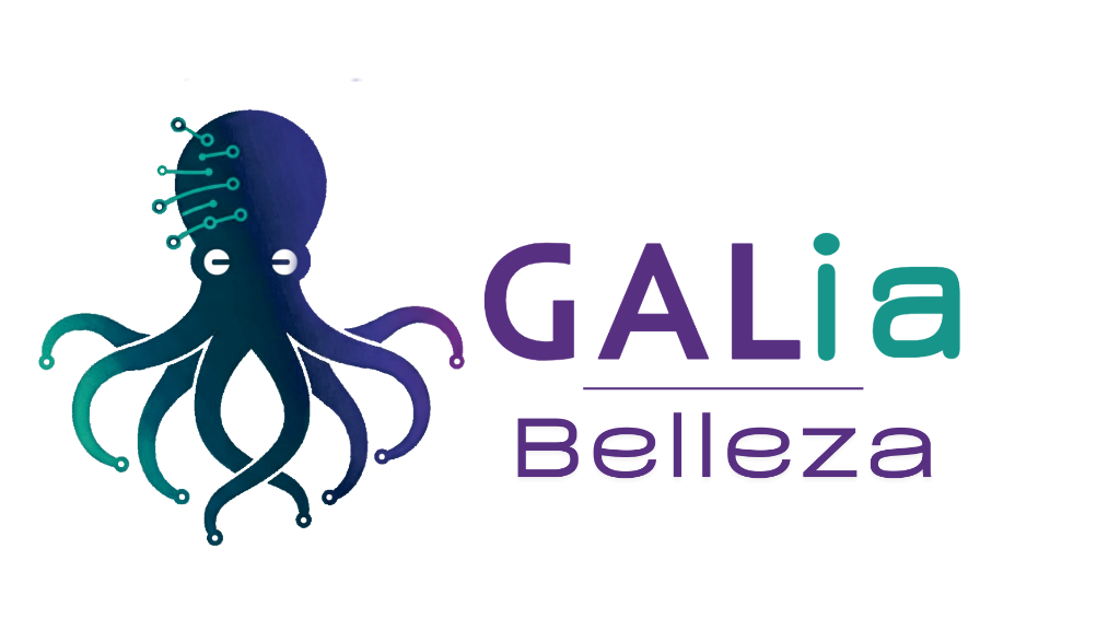GALia